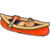 Canoe