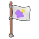 Ditto flag