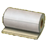 Iron plating (wallpaper)