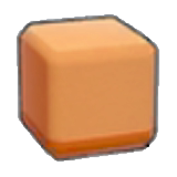 Pokémon Center wall (lower)