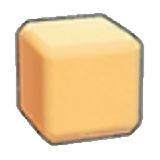 Pokémon Center wall (middle)