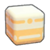 Pokémon Center wall (upper)