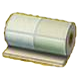 Stone flooring (wallpaper)