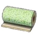 Vine print (wallpaper)