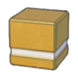 Wireless power transmitter